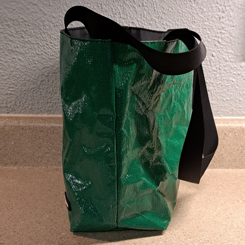 Rareform Tote Bag - Picture 3 of 10